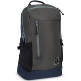Ars Una Thunder AU-16 šolska torba, nahrbtnik 32x50x18 cm | Shoptok.si