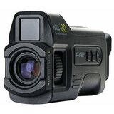 FNIRSI nočni daljnogled s snemanjem 4K monokular NVS-20 | Shoptok.si