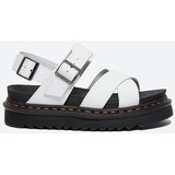 Dr. Martens Voss II White 26799100 Cene
