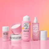 Sol de Janeiro Rio Deo ’68 trdi dezodorant brez aluminijevih soli nadomestno polnilo 57 g | Shoptok.si