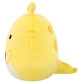 Squishmallows Plišasta igrača Zarina – | Shoptok.si