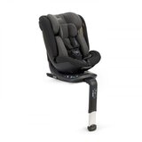 Inglesina a-s Copernico i-Size(40-145cm),VulcBlack Cijene