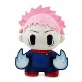 Yume Toys Jujutsu Kaisen - Yuji Itadori DZNR Plush Cene