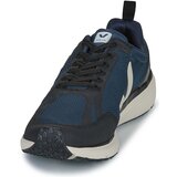 Veja Nizke superge CONDOR 2 Modra | Shoptok.si