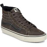 Vans MTE Sk8-Hi Insulated Smeđa Cijene