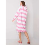FANCY Dress-FA-SK-7263.20P-white-pink | shoptok.hr