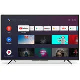 LED TV LT 32VAH3200, Android TV