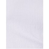 Koton Gathered Sleeves T-Shirt Crew Neck | shoptok.hr
