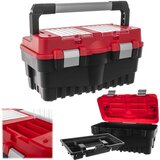 KADAX organizator za orodje, profesionalni sistem skrinjic za delavnico, (5000346781) | Shoptok.si