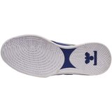 Hummel Šport Uruz 2.0 | Shoptok.si