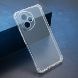 Futrola silikon crashproof za honor 400 providna ( F120555 ) | ePonuda.com