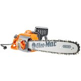 Oleo-Mac OM GS 210 električna testera | ePonuda.com