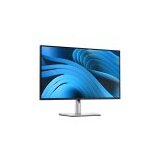Dell 27" Pro Monitor P2725D QHD | Eponuda.ba