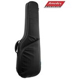  FUTROLA ZA EL. GIT. IBANEZ IGB724BK | Eponuda.ba