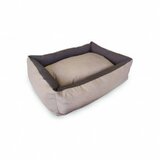 Pet Line exclusive krevet od mebla 105x80 P803L-7-71 Cene