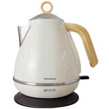 Klausberg kuhalo vode KB-7708 | Eponuda.ba