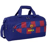 Drugo F.C. sportska torba 25/26 | shoptok.hr