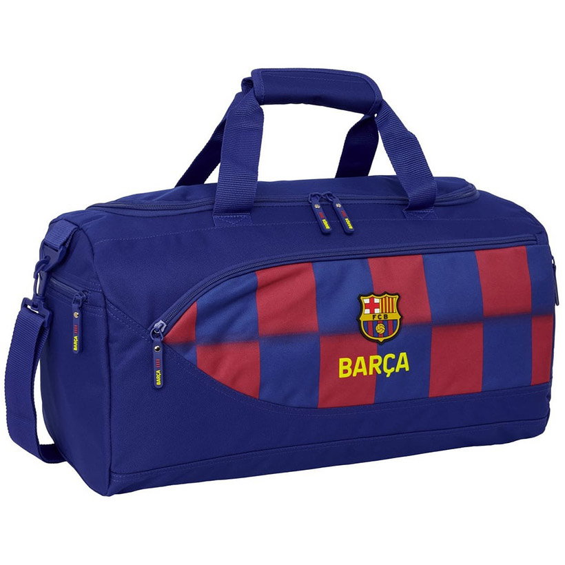 FC Barcelona športna torba 31 L