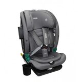 Vatan Autosjedalica 100-150cm 15-36kg siva ISOFIX CLASSFIX CASUAL VTN35 | Eponuda.ba