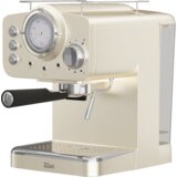 Zilan Retro bež Aparat za esspreso kavu ZLN2992 | shoptok.hr
