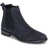 Betty London NORA Blue Cijene