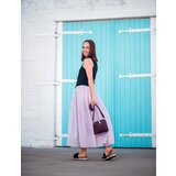 Vuch Cara Mini Wine Handbag | shoptok.hr
