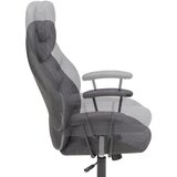 MID.YOU PISARNIŠKI STOL | Shoptok.si