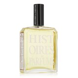  7753 parfumska voda za ženske 120 ml | Shoptok.si