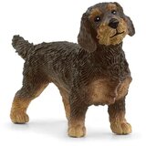 Schleich 13972 - Farm World - resasti jazbečar cene