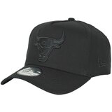 New Era SEASONAL EFRAME CHICAGO BULLS BLKFDR Crna | shoptok.hr
