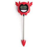 Ototo Hell Done Digital Food Thermometer | shoptok.hr