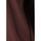 ATHLECIA Women's sweatshirt NAMIER | shoptok.hr
