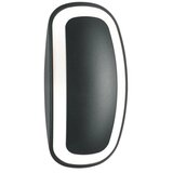 PAULMANN 94400 - SIGNEA spoljašnje zidno svetlo LED/4W IP44 230V | Eponuda.com