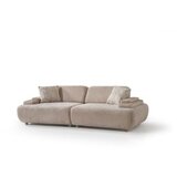 Atelier Del Sofa trosed toscana beige | Eponuda.com