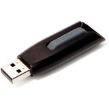 Verbatim USB 32GB 3.0 (3.2 Gen 1) V3, crni, V049173 | shoptok.hr