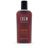 American Crew losion za stilizovanje 250ml