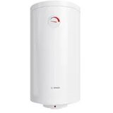 Bosch TR1000T 50 B | Eponuda.com