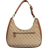 Guess Jeans BROWN WOMAN BAG | shoptok.hr