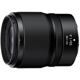 Nikon Z 50 mm F/1.4 | Eponuda.ba