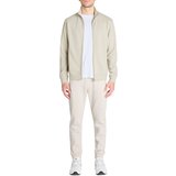 Celio Letedi Jacket - Men's | shoptok.hr