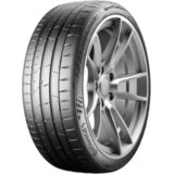 Continental SportContact 7 ( 285/25 ZR20 (93Y) XL EV ) | Shoptok.si