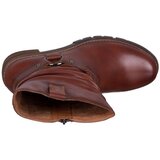Pikolinos San Sebastia Smeđa | shoptok.hr