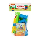 Builder