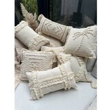 Mioli Decor Pamučna ukrasna jastučnica 43x43 cm Seashells – | shoptok.hr