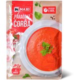 Maxi Supa krem od paradajza 80g | ePonuda.com