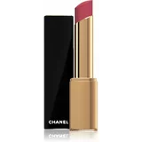 Chanel Rouge Allure L’Extrait Exclusive Creation intenzivna dolgoobstojna šminka ki dodaja hidracijo in sijaj več odtenkov 822 2 g