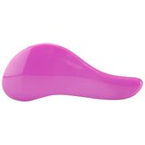 Dtangler četka za češljanje zamršene kose | shoptok.hr