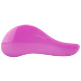 Dtangler Hair Brush krtača za lase | Shoptok.si