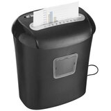 Rezač papira Talentus OS1004D-1 | Eponuda.ba