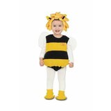 My other Me svečana odjeća za bebe maya the bee 6-12 mjeseci Cijene